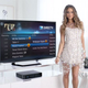 Image for article titled DirectTV’s ad campaign wants to make you hate cable as much as it does
